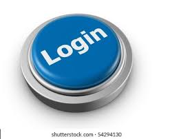 KLIK LOGIN DISINI | SINSLOT thumbnail