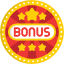 BONUS DEPOSIT thumbnail