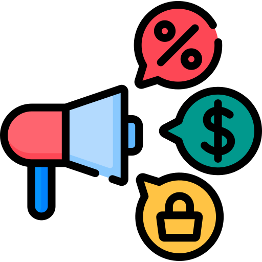 LINK PROMOSI thumbnail