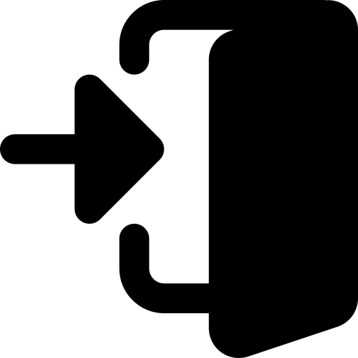 LOGIN thumbnail