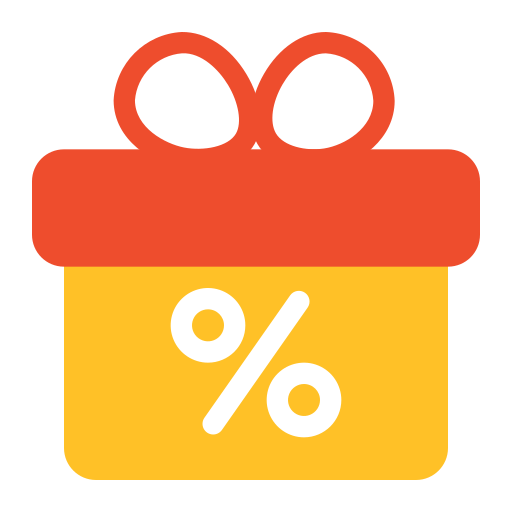 BONUS CASHBACK thumbnail