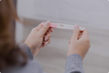 High Risk Pregnancy Doctor in New York, NY - Rosh MFM thumbnail