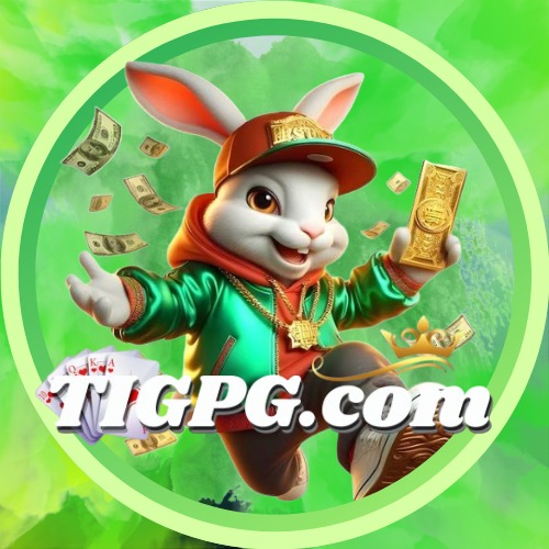 TIGPGCOM thumbnail