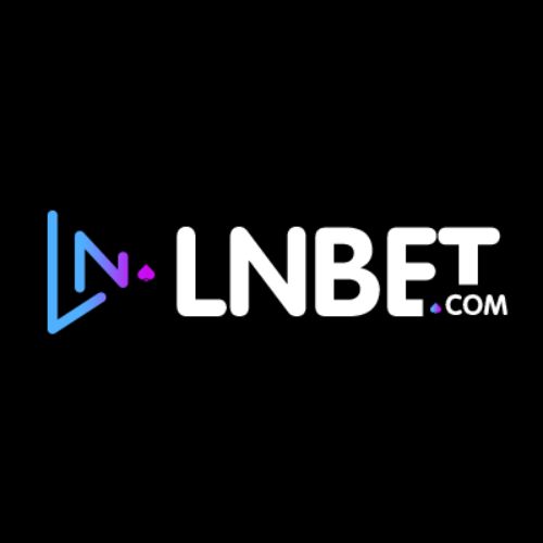 LNBET thumbnail