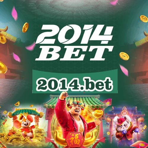 2014BET thumbnail