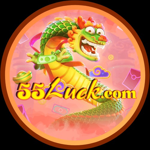 55LUCK thumbnail