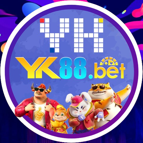 YK88BET thumbnail