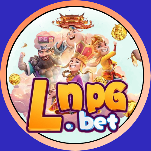 LNPGBET thumbnail
