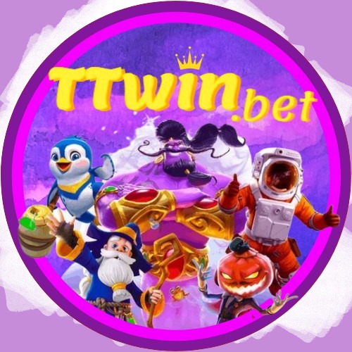 TTWINBET thumbnail