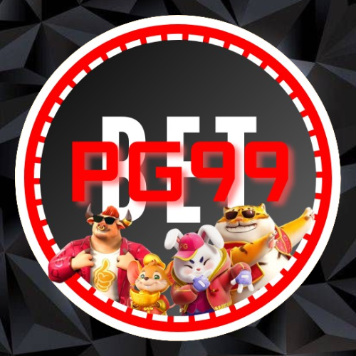 PG99BET thumbnail