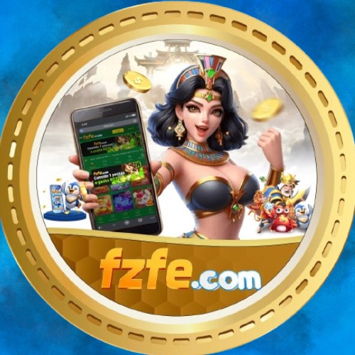 FZFECOM thumbnail