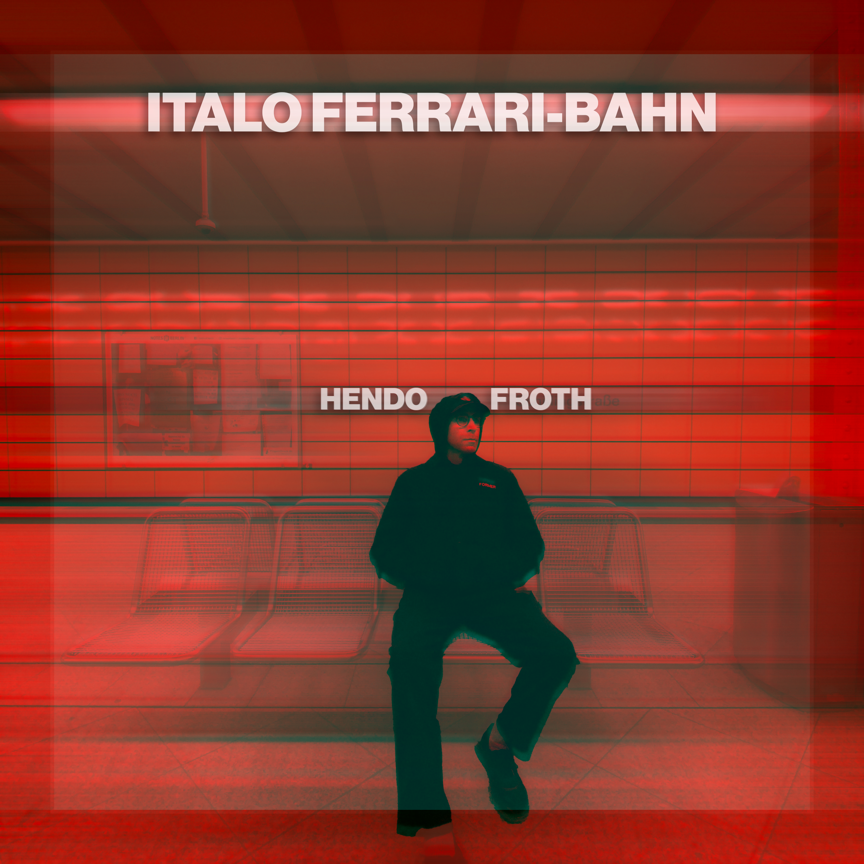 Italo Ferrari-Bahn on Spotify thumbnail