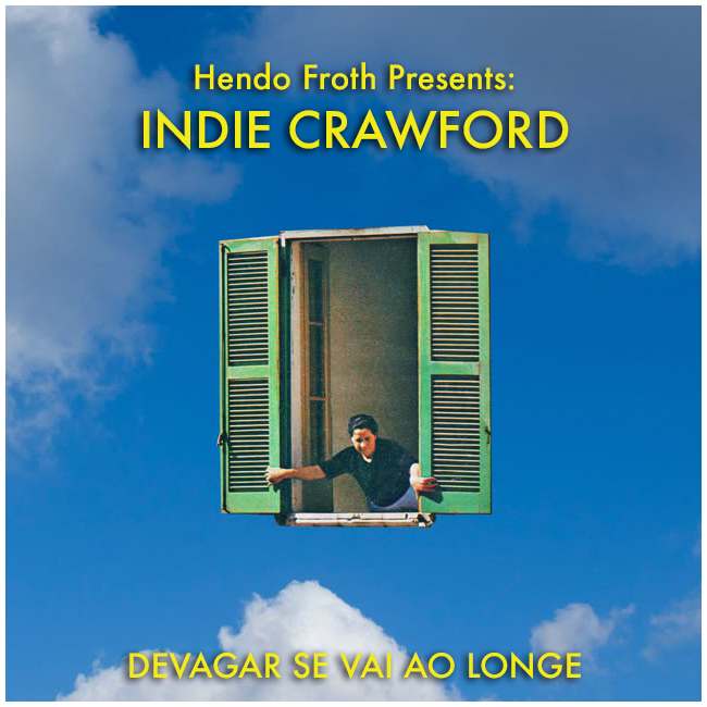 Spotify Playlist  thumbnail