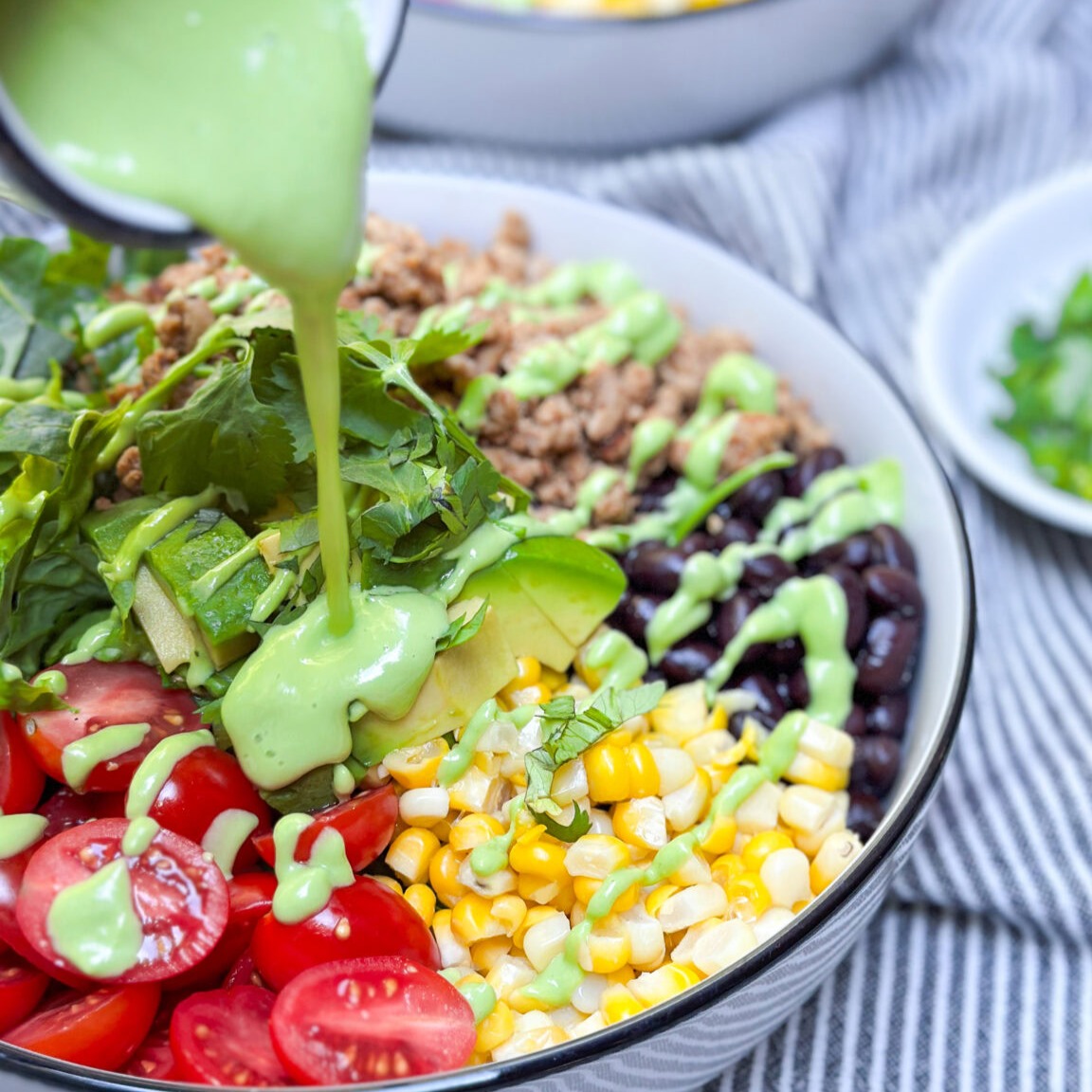 🍳 EAT | Recipes thumbnail