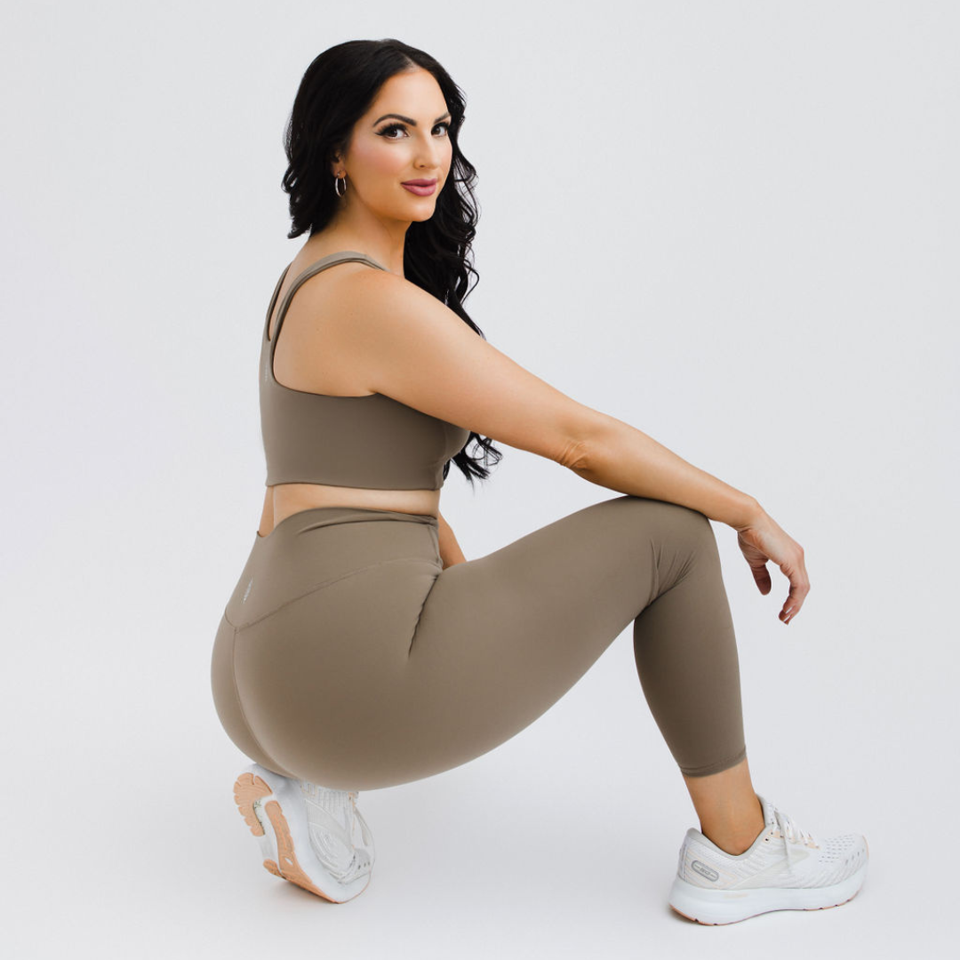 ✨ START HERE | Break The Yo-Yo Diet Cycle thumbnail