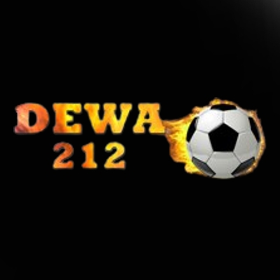 DEWA212 LINK ALTERNATIF thumbnail