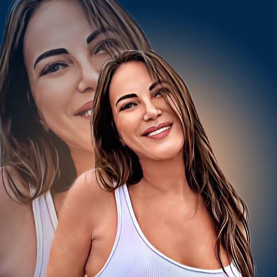           CONTEÚDOS +🔞 ASSINAR e PRÉVIAS✍️ CLICK AQUI🎯 thumbnail