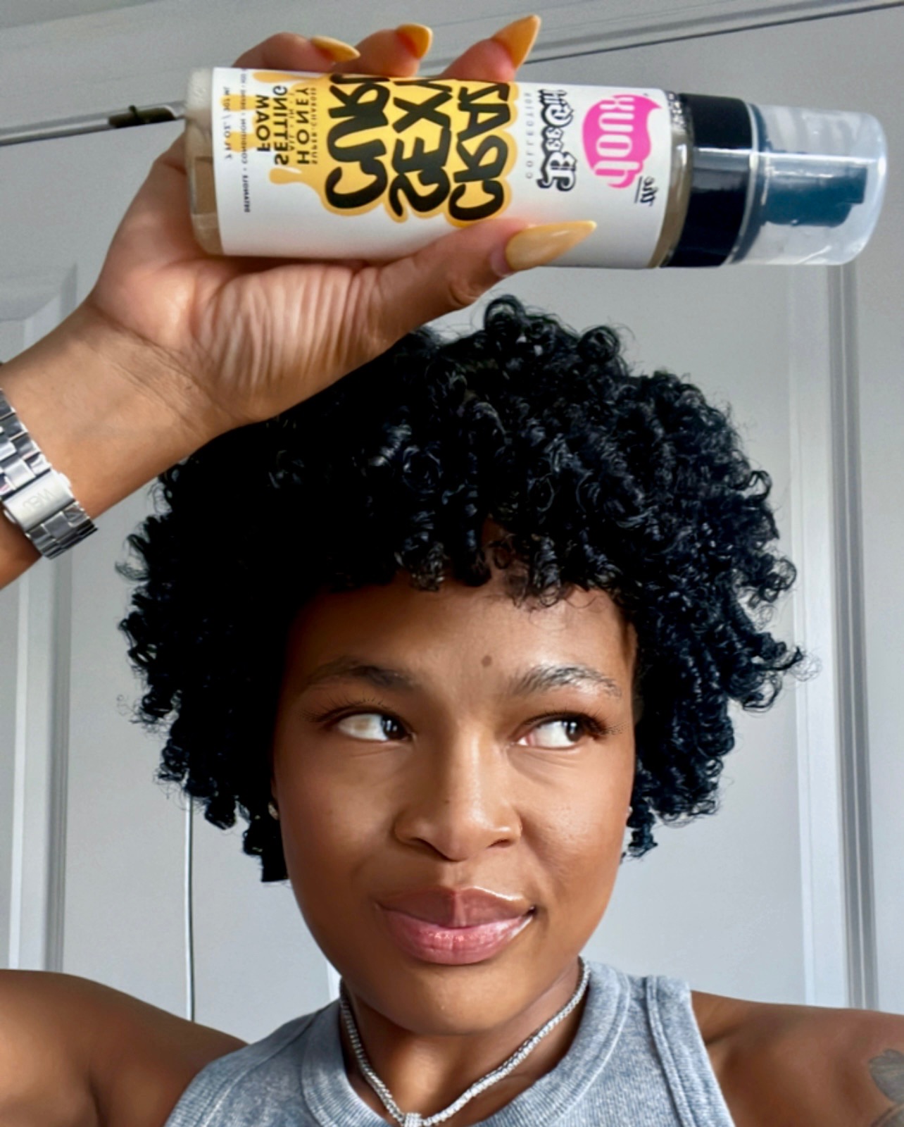 Shop Doux Hair Care Products  thumbnail
