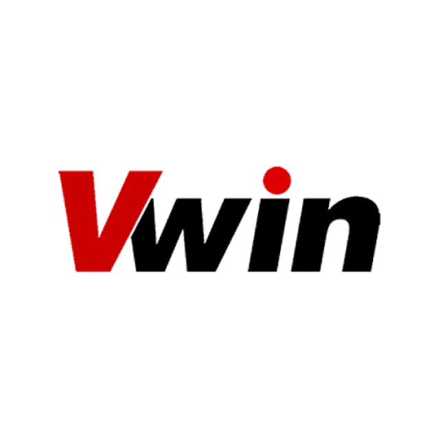 Vimeo	 thumbnail