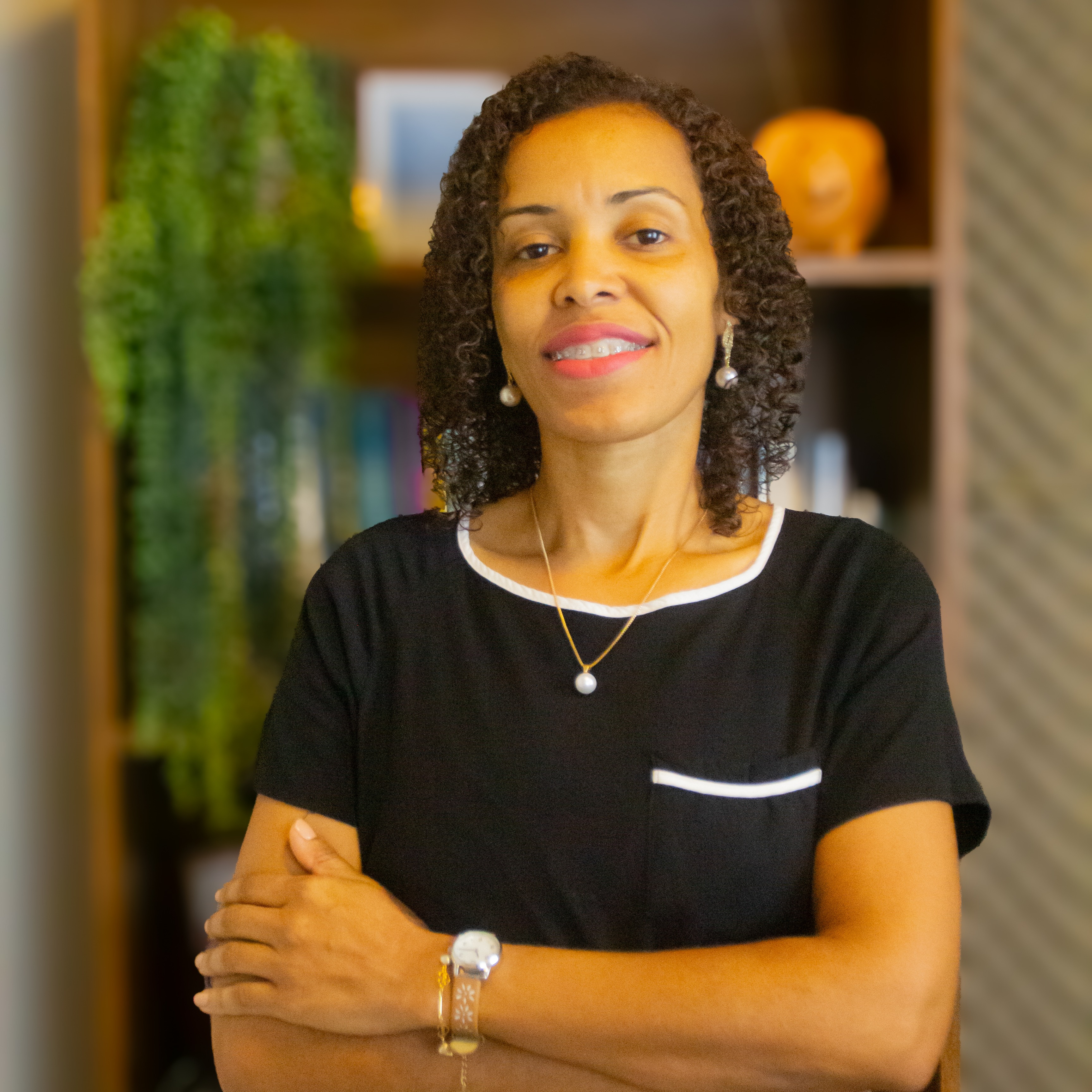 Cadastre o seu currículo - Nide Talentos thumbnail