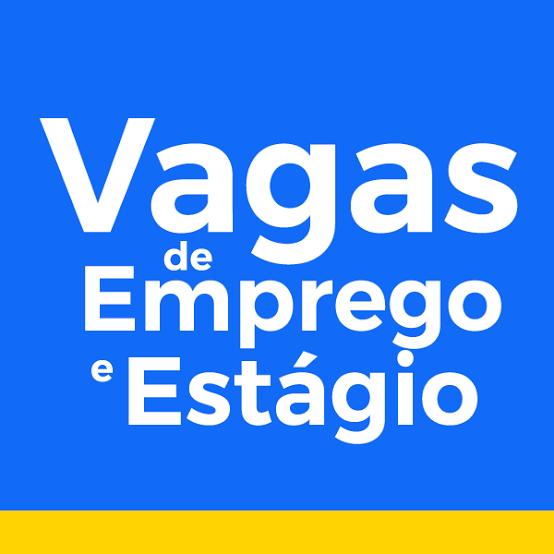 Grupo de Empregabilidade thumbnail