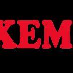 xemaycuvip1 - Overview thumbnail