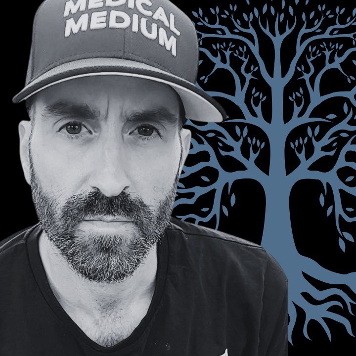 Private Mentorship  thumbnail