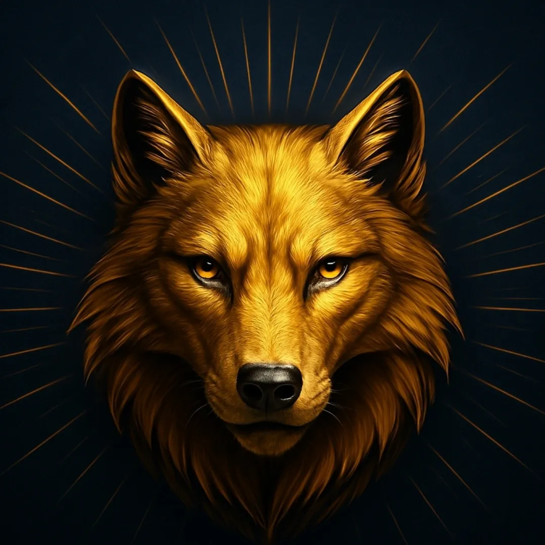 Wolf Money guia bilionária (método para brasil🇧🇷) thumbnail