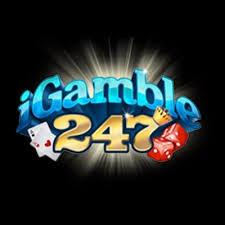 Daftar Igamble247 thumbnail