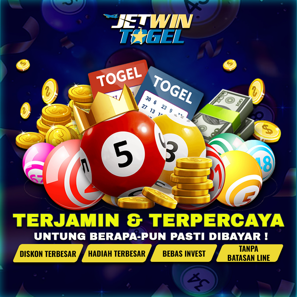 Login Jetwintogel thumbnail