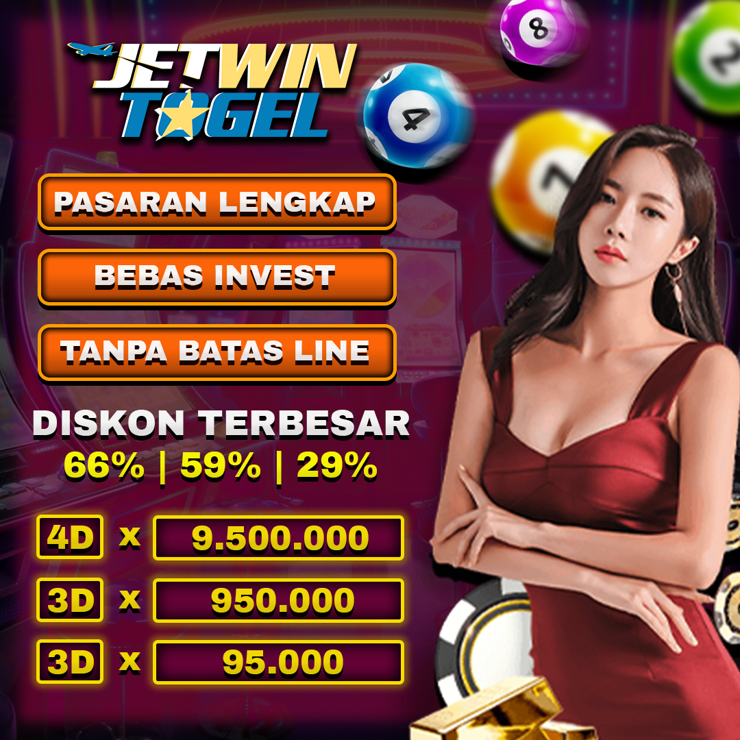 Heylink jetwintogel thumbnail