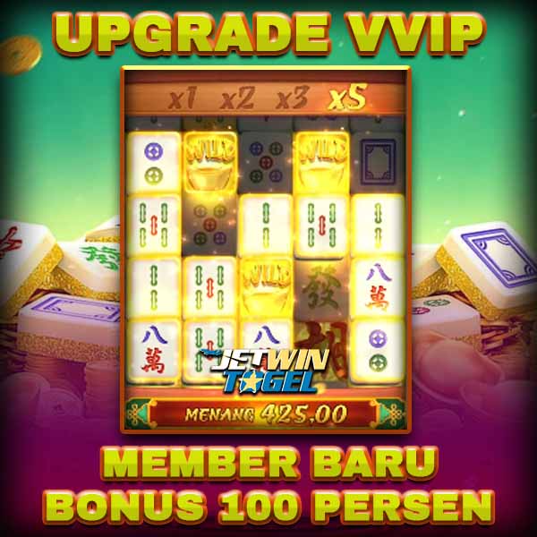 Link Alternatif jetwintogel thumbnail