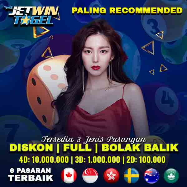 Daftar jetwintogel thumbnail