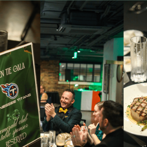 Electrofy Event Inquiry Form thumbnail