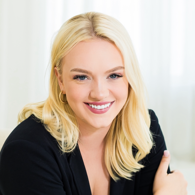 Connect with Tally on LinkedIn thumbnail