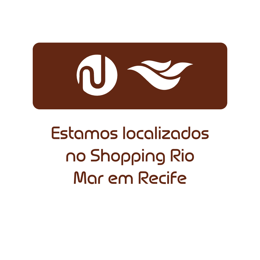 Rota → Google Maps thumbnail