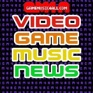 Video Game Music News Briefs thumbnail