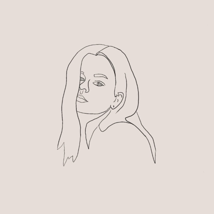 ANETE SKRASTIŅA thumbnail