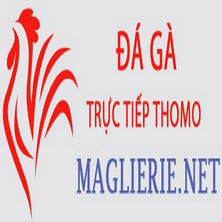 Đá Gà Trực Tiếp Thomo thumbnail