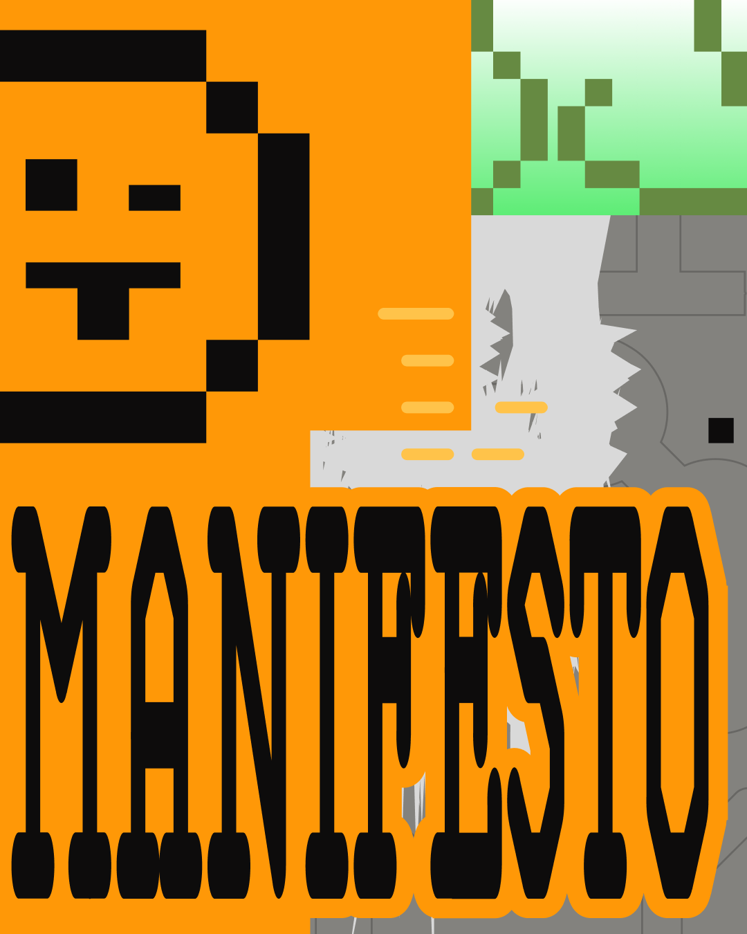 manifesto thumbnail