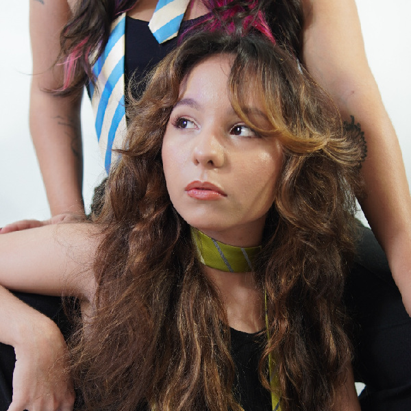 Monique | Criação e Eventos thumbnail