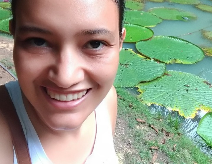 Tânia | Administração e Criação thumbnail