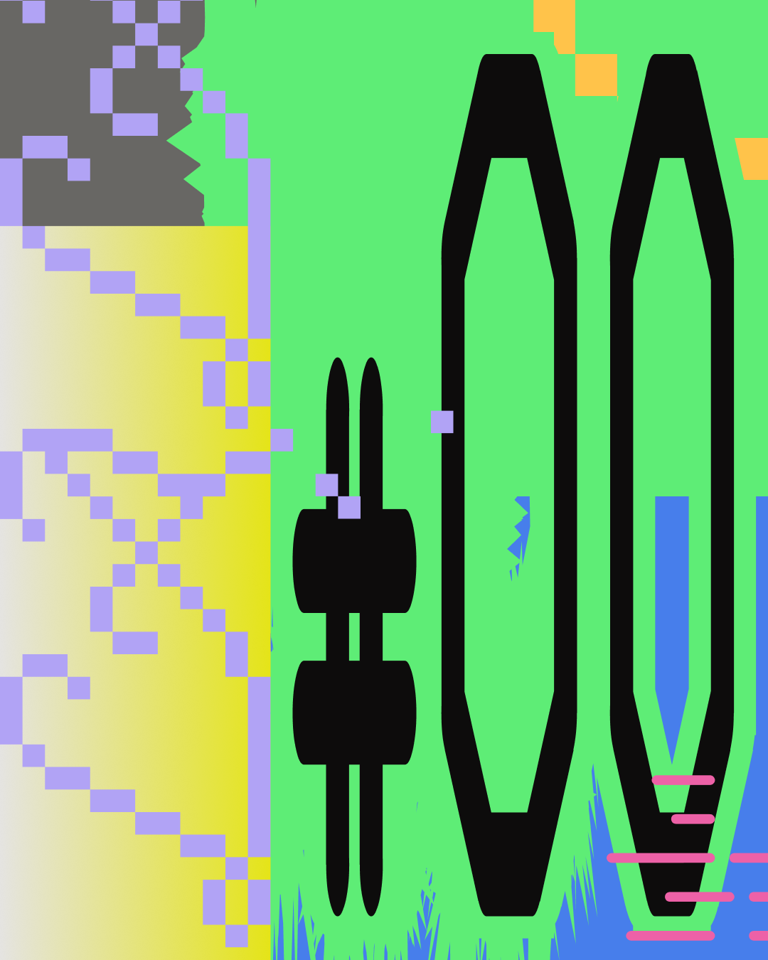 edição #00 thumbnail