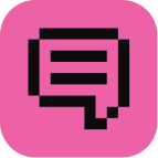 🗯️ entre na comunidade pelo whatsapp thumbnail