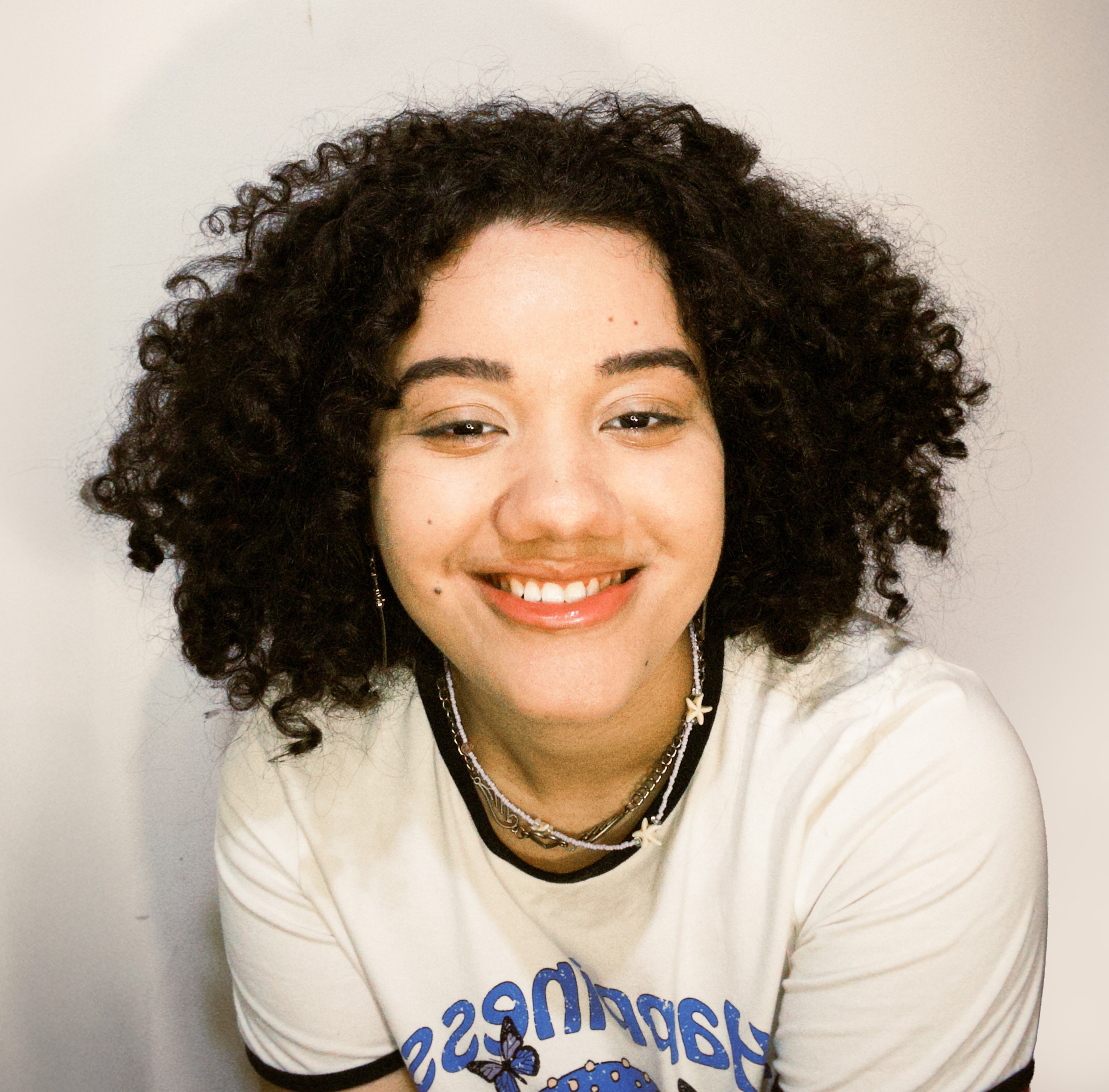 Giu | Moderação e Criação thumbnail