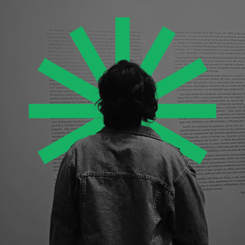 Jeno | Administração e Criação thumbnail