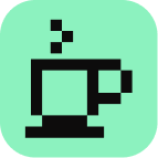 📣 leia nossa newsletter coletiva thumbnail