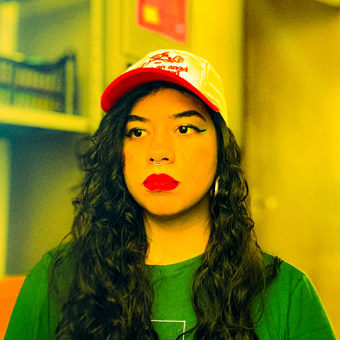 Moniza | Fundadora, Criação e Eventos thumbnail