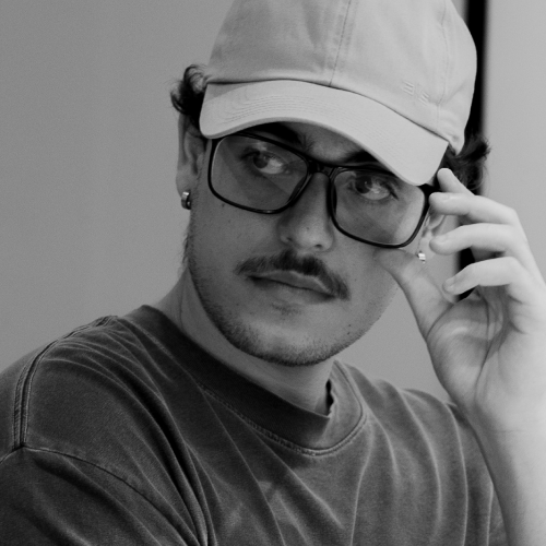 Wendel | Moderação e Criação thumbnail