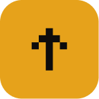 👂 fale com a gente através da ouvidoria thumbnail